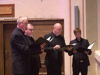 ame des poetes 1.10.2016 167